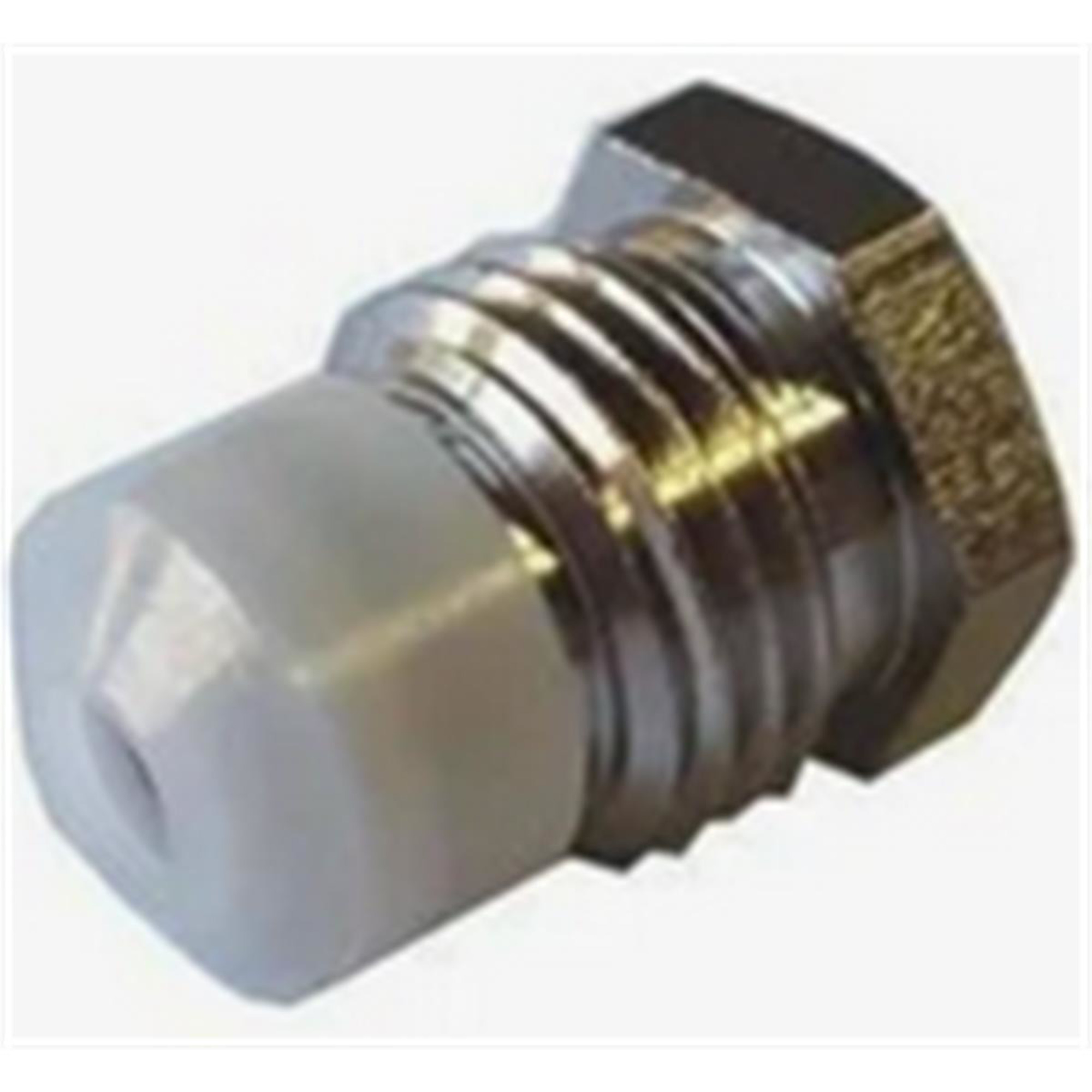 Iwata Century Gun Cartridge Packing, Model# IWA93765610
